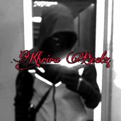 khrirabeatz