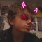 ☆Br0k3n_ghost☆