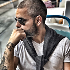 Emre Demirtas