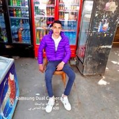 Waled Alaa