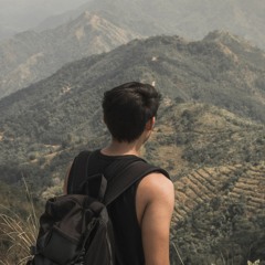 Ted Michael Dano Ganaban