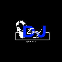 DJ EONJ