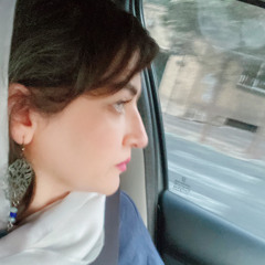 shirin_derakhshan21