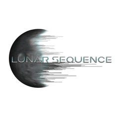 Lunar Sequence