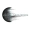 Lunar Sequence