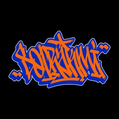 Vodo (Brunch Beat Challenge 06) another