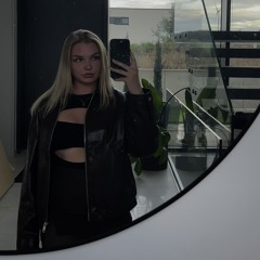 Angelina