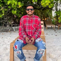 ꀍꌈꌚꌚꁲꀤꋊ ꌚꁲꁲꌈ