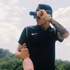 Daniel Morales