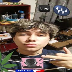 ⋆⭒˚｡⋆ danucito ⋆｡˚⭒⋆