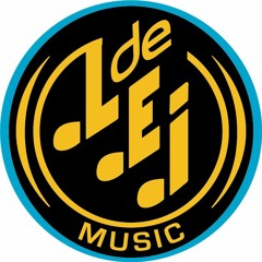 deLEI Music