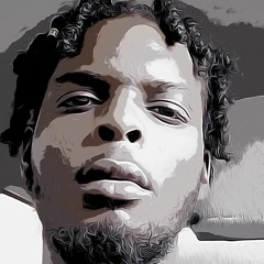 MA$ON