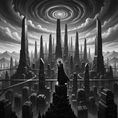 Ivory Static Protocol