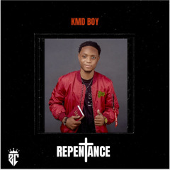 Kmd_boy