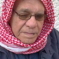 ام عبودى ابو علوان