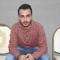 MuHamed Ahmed