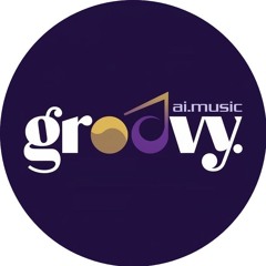 GroovyAiMusic