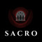 Sacro Records