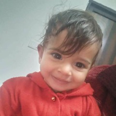 Rajvinder kaur