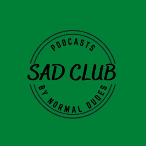 Sad Club