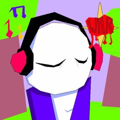 OfficialMonkeyverseSC