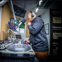 Dj west_phill