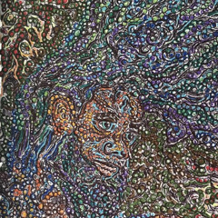 HANUMAN