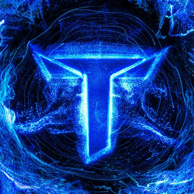 Teminite