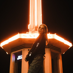 Kasahna ✨