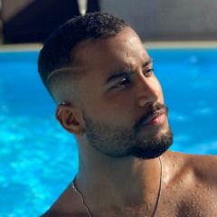 Álex Moreira