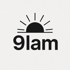 9lam