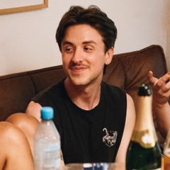 Leo Rauschemaus