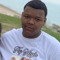 NorthBoy Montana
