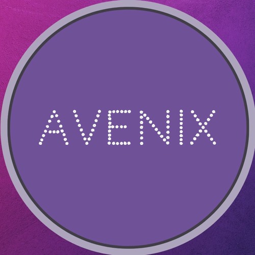 Avenix’s avatar