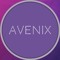 Avenix