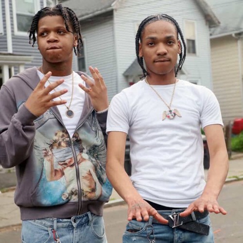 Stream Doublebackk music | Listen to songs, albums, playlists for free ...