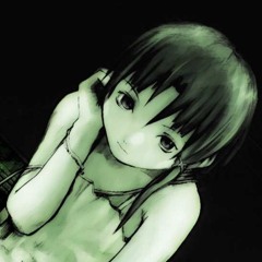 lain