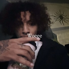 Woe
