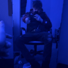 Ts2x