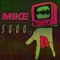 MIKE5000 (M5K)