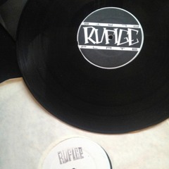 Icelandic_Old_School_Rave