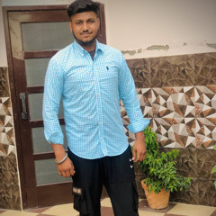 Jas Malik