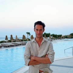 Markus Biland