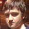 Paul Doherty