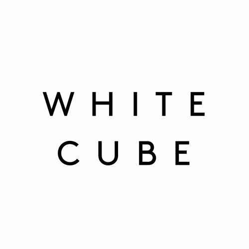 White Cube’s avatar