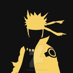 Sehd愛と悪