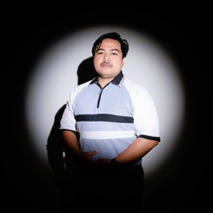 adetemusic