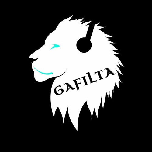 Gafilta’s avatar