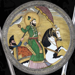 Gupt khjana
