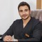 Mohamed Mohsen Mody